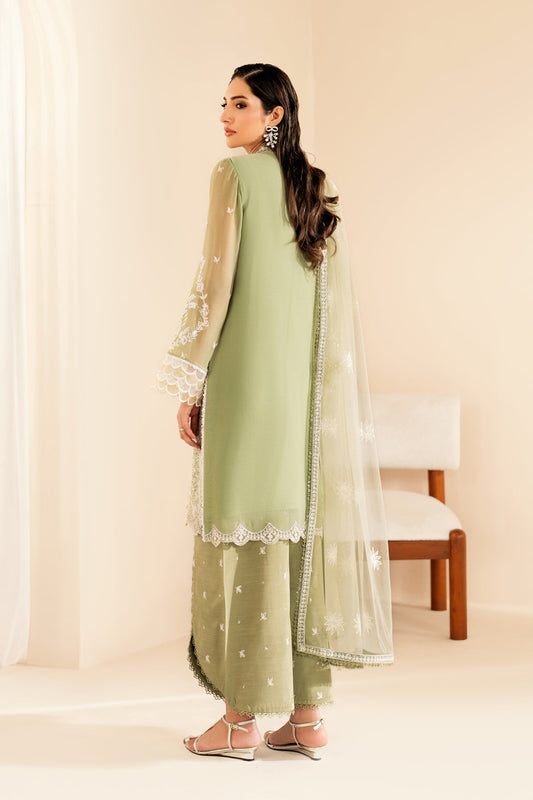 Xenia Formals-XF-968 Nora
