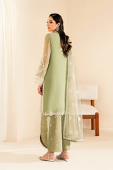 Xenia Formals-XF-968 Nora