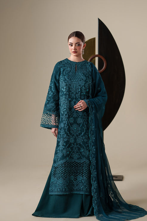 Eman Adeel Nouvelle Chiffon-EIRA