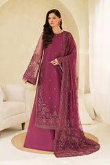 Zarif Meesa Luxury Formals-Orila