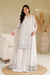 Zarif Meesa Luxury Formals-Meehar