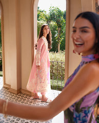 Mushq A Moi Luxury Lawn-D01