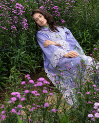 Secret Garden Lawn By Mushq-D08A