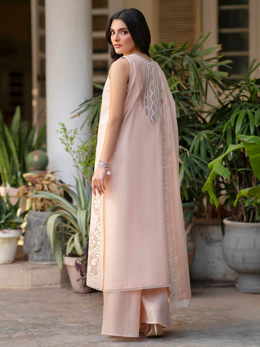 Mahnur Ember Emb Lawn-EM-002