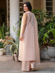 Mahnur Ember Emb Lawn-EM-002