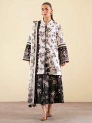 Mahnur Ember Emb Lawn-EM-005