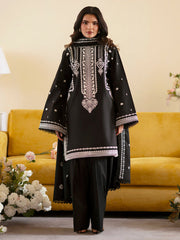 Mahnur Ember Emb Lawn-EM-006