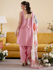 Mahnur Ember Emb Lawn-EM-007