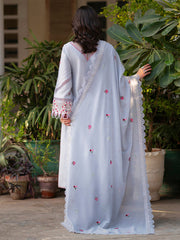 Mahnur Ember Emb Lawn-EM-008