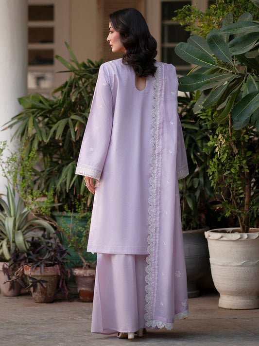 Mahnur Ember Emb Lawn-EM-009
