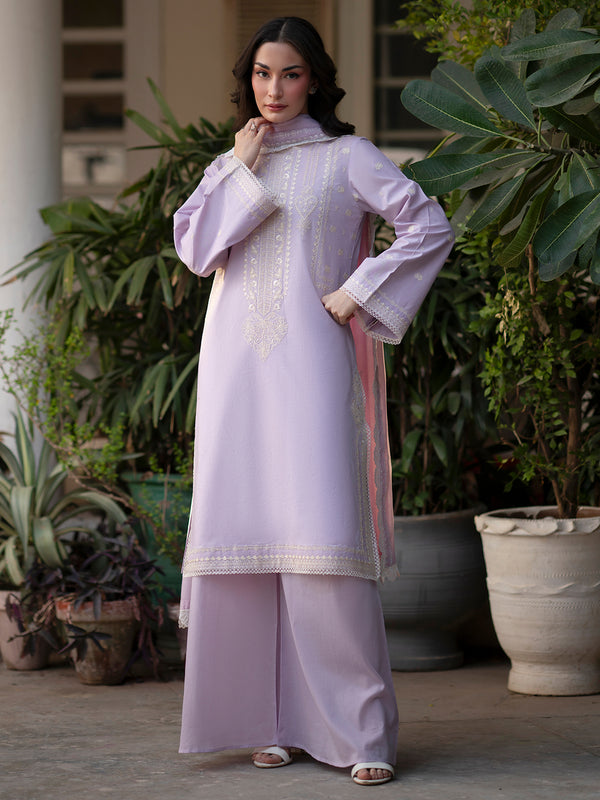 Mahnur Ember Emb Lawn-EM-009