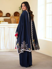 Mahnur Ember Emb Lawn-EM-010