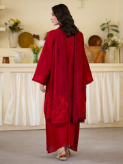 Mahnur Ember Emb Lawn-EM-012