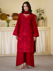 Mahnur Ember Emb Lawn-EM-012