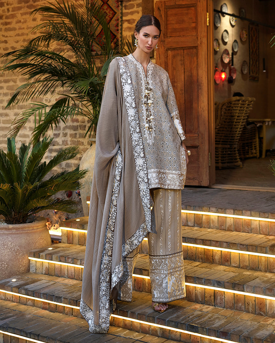 Mushq Broadway Winter-D08