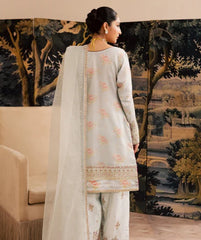 Eman Adeel Suave Formals-ELAIN