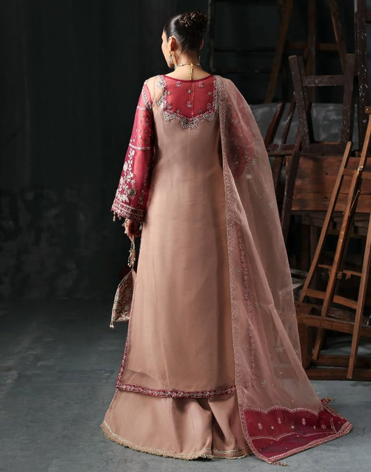 Tara Wedding Festive-ELARA