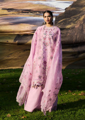 Hussain Rehar Zan SS Lawn-Elfa