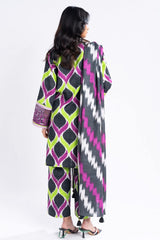 Al Karam Winter FW-11-24-