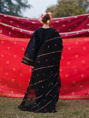 Mahnur Gul Luxury Emb Lawn-G-13