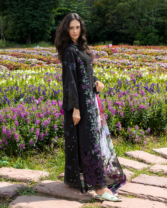 Secret Garden Lawn By Mushq-D01B