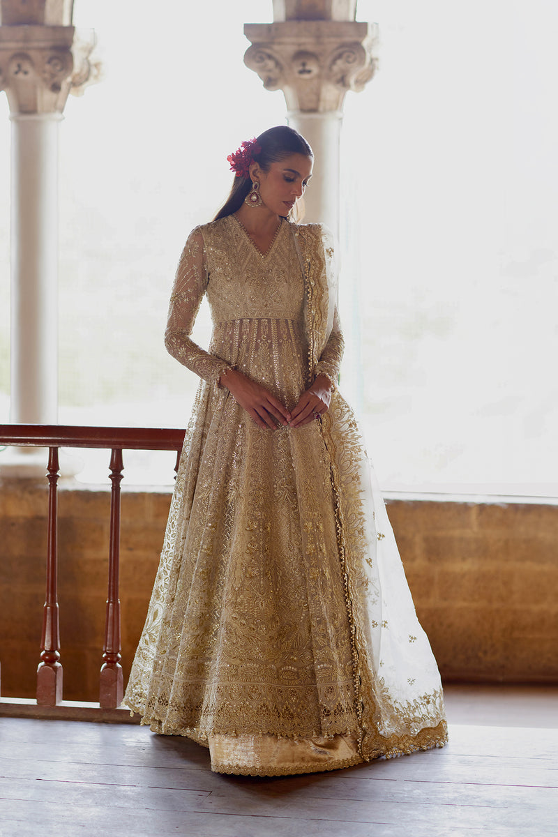 Afrozeh Dastangoi-Hikayat