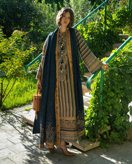 Mushq Broadway Winter-D03