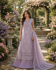 Noor Eid Luxury Printskhas-D04