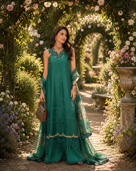 Noor Eid Luxury Printskhas-D02