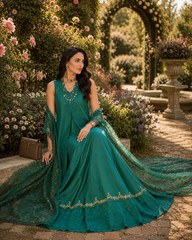 Noor Eid Luxury Printskhas-D02