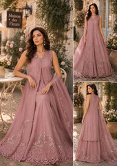 Noor Eid Luxury Printskhas-D03