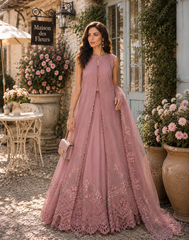 Noor Eid Luxury Printskhas-D03