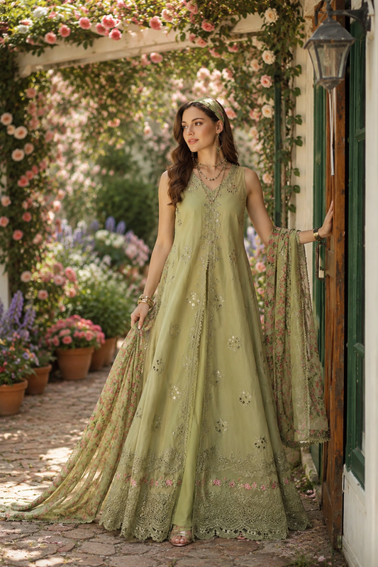 Noor Eid Luxury Printskhas-D12