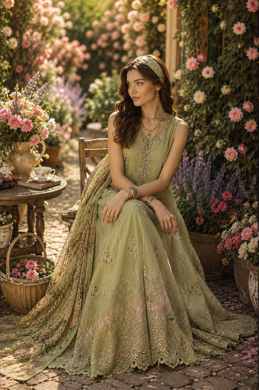 Noor Eid Luxury Printskhas-D12
