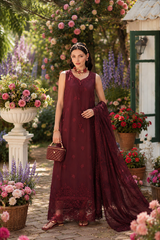 Noor Eid Luxury Printskhas-D10