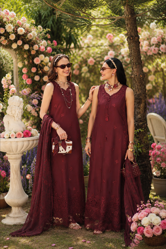 Noor Eid Luxury Printskhas-D10