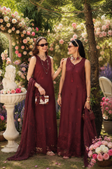 Noor Eid Luxury Printskhas-D10