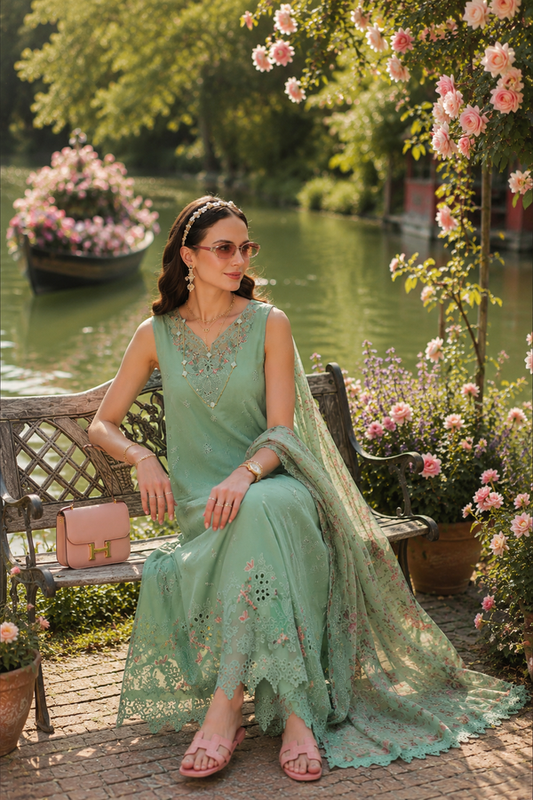 Noor Eid Luxury Printskhas-D09