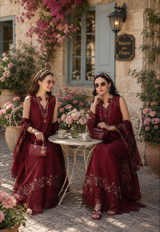Noor Eid Luxury Printskhas-D14