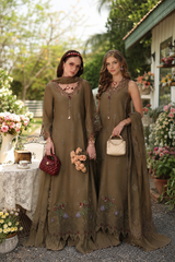 Noor Eid Luxury Printskhas-D08