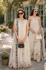 Noor Eid Luxury Printskhas-D07