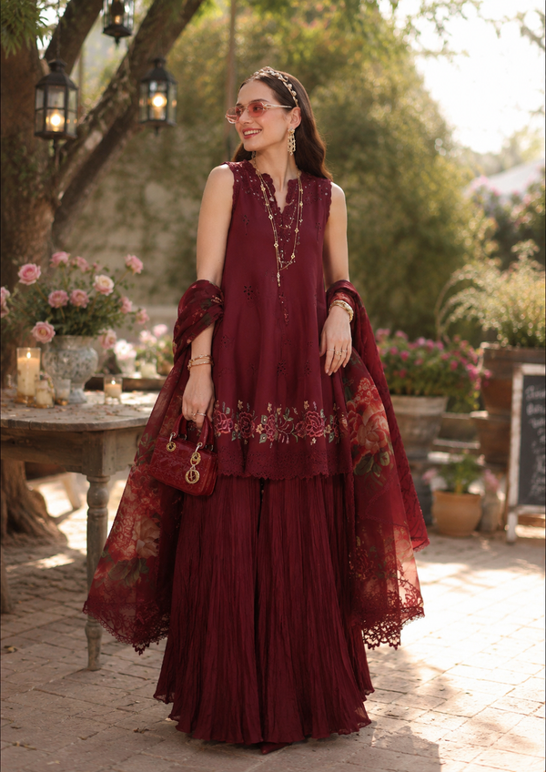 Noor Eid Luxury Printskhas-D14