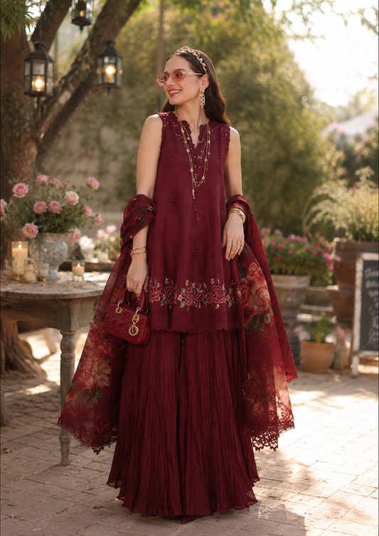 Noor Eid Luxury Printskhas-D14