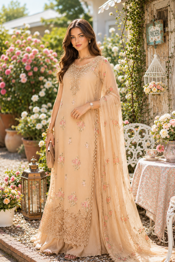 Noor Eid Luxury Printskhas-D13