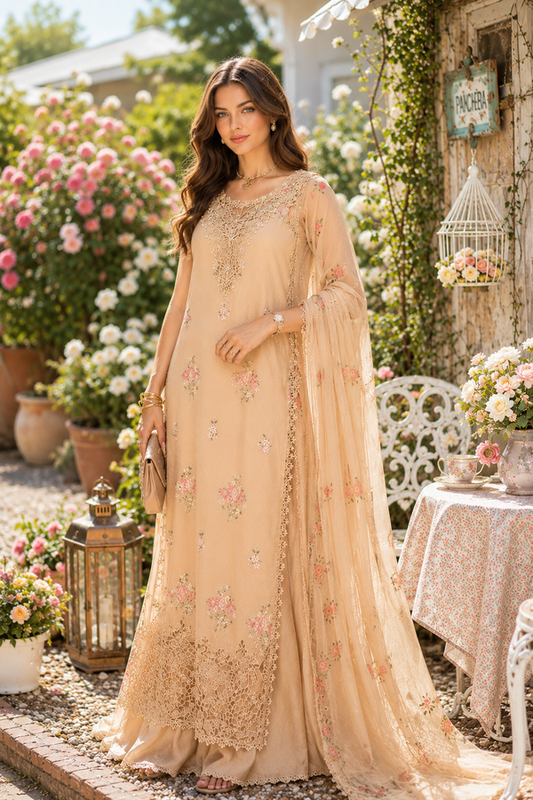 Noor Eid Luxury Printskhas-D13