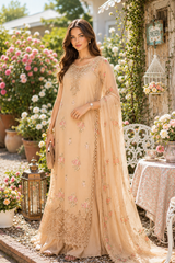 Noor Eid Luxury Printskhas-D13
