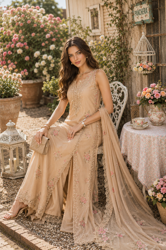 Noor Eid Luxury Printskhas-D13