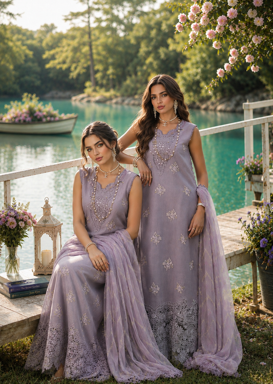Noor Eid Luxury Printskhas-D04