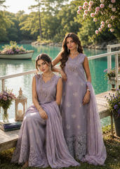 Noor Eid Luxury Printskhas-D04