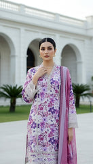 Lakhany Komal -LG-IZ-0516